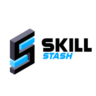 SkillStash